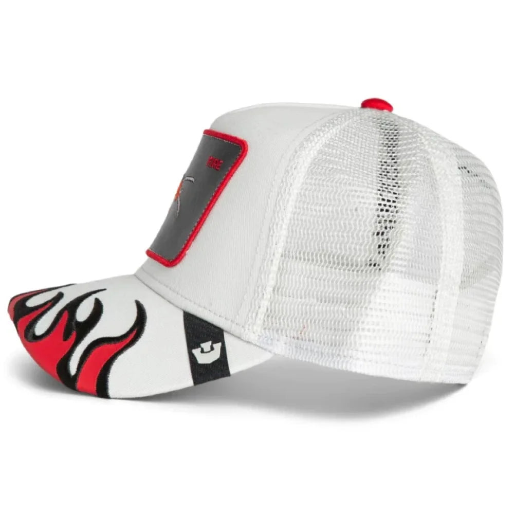Gorra Goorin Bros - Gorras