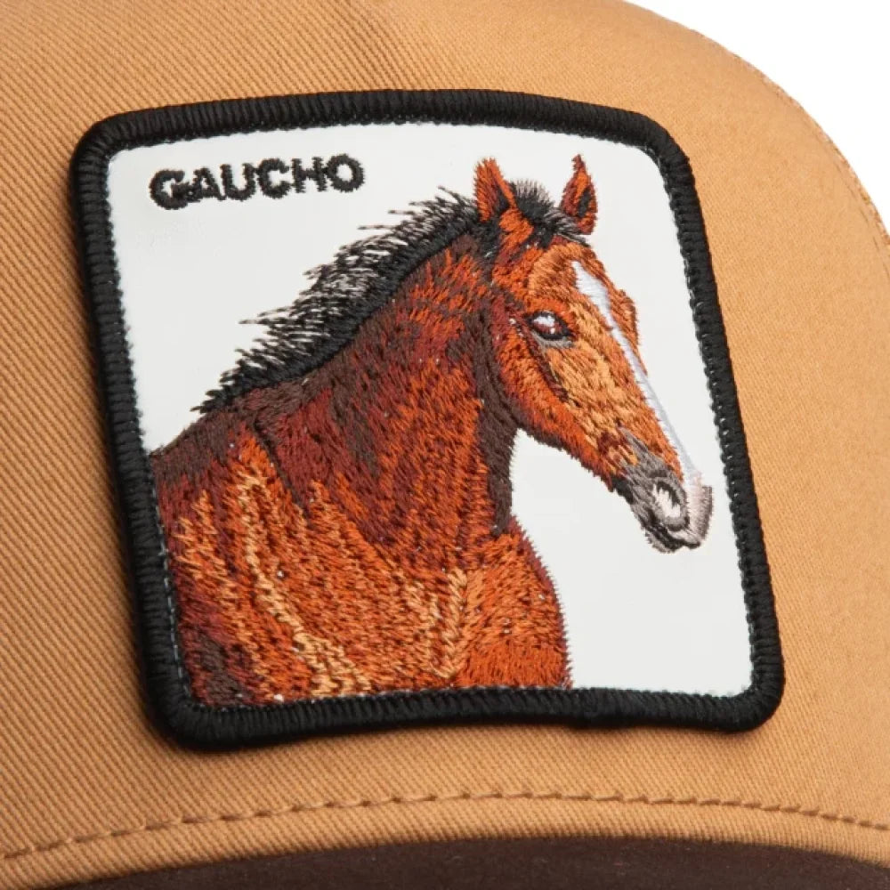 Gorra Goorin Bros - Gorras