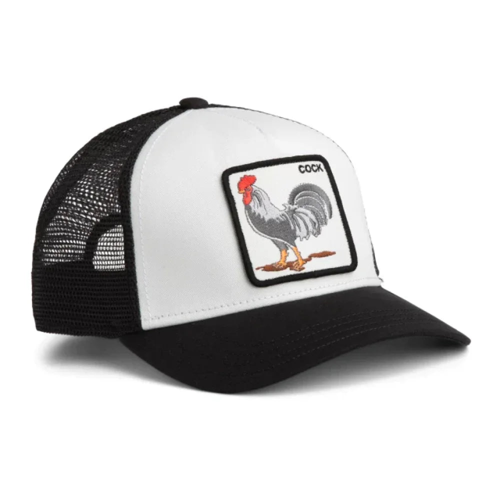 Gorra Goorin Bros - Gorras