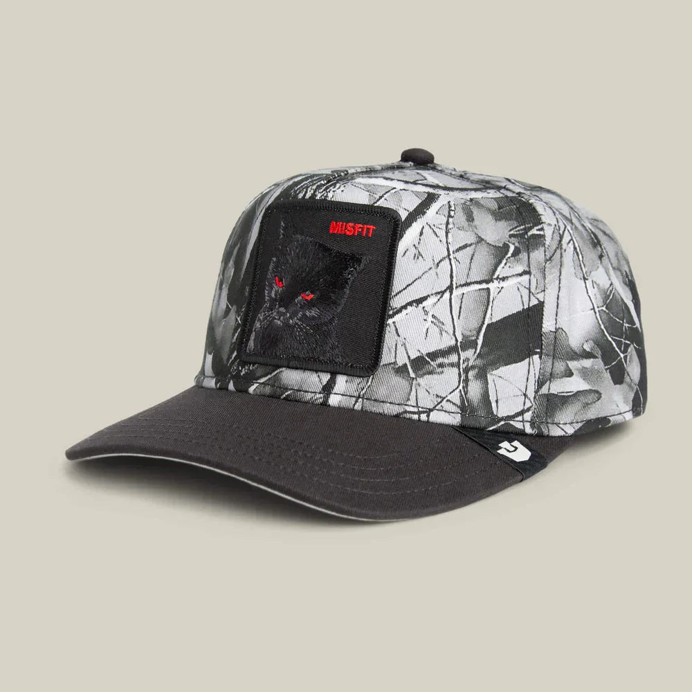 Gorra Goorin Bros Gorras