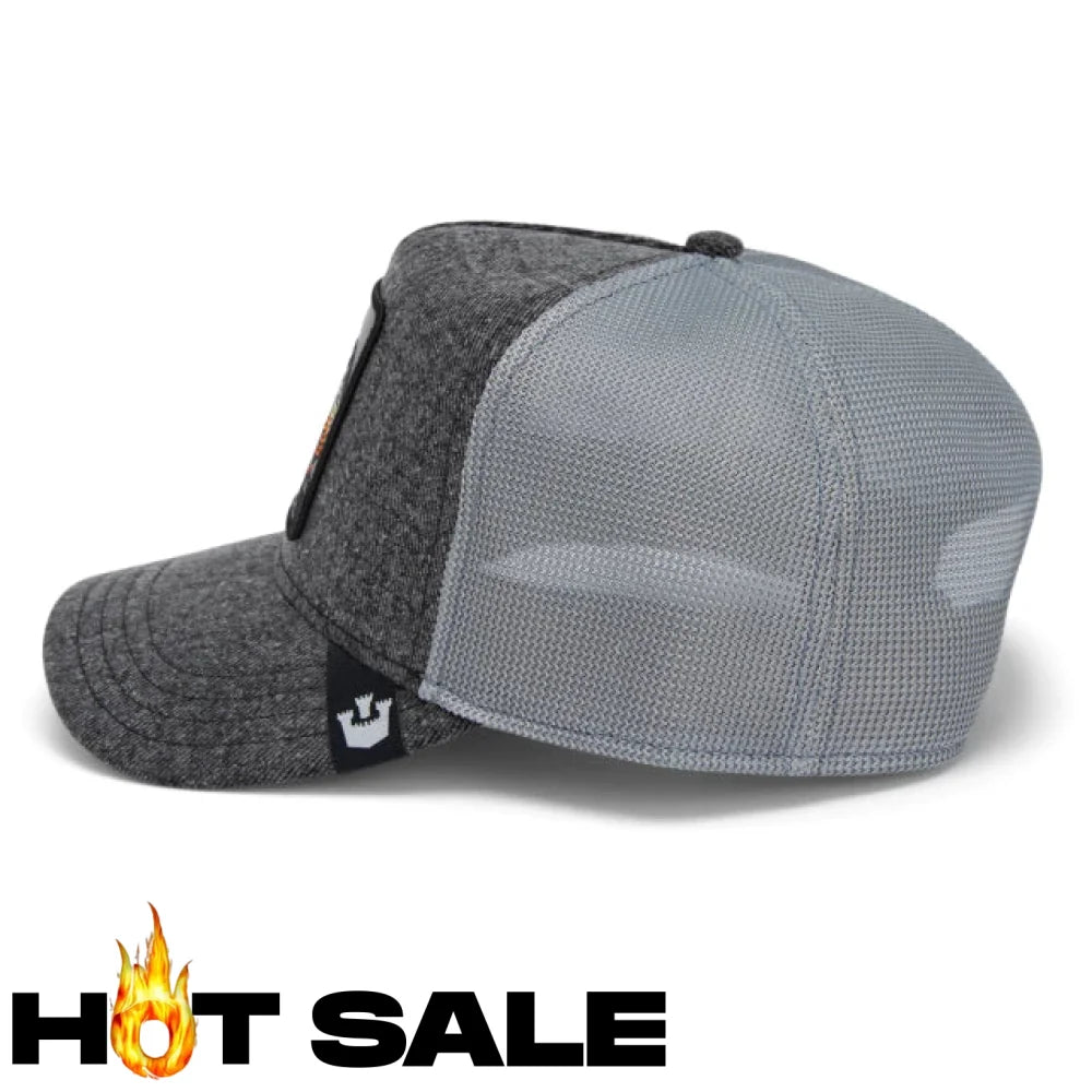 Gorra Goorin Bros Gorras