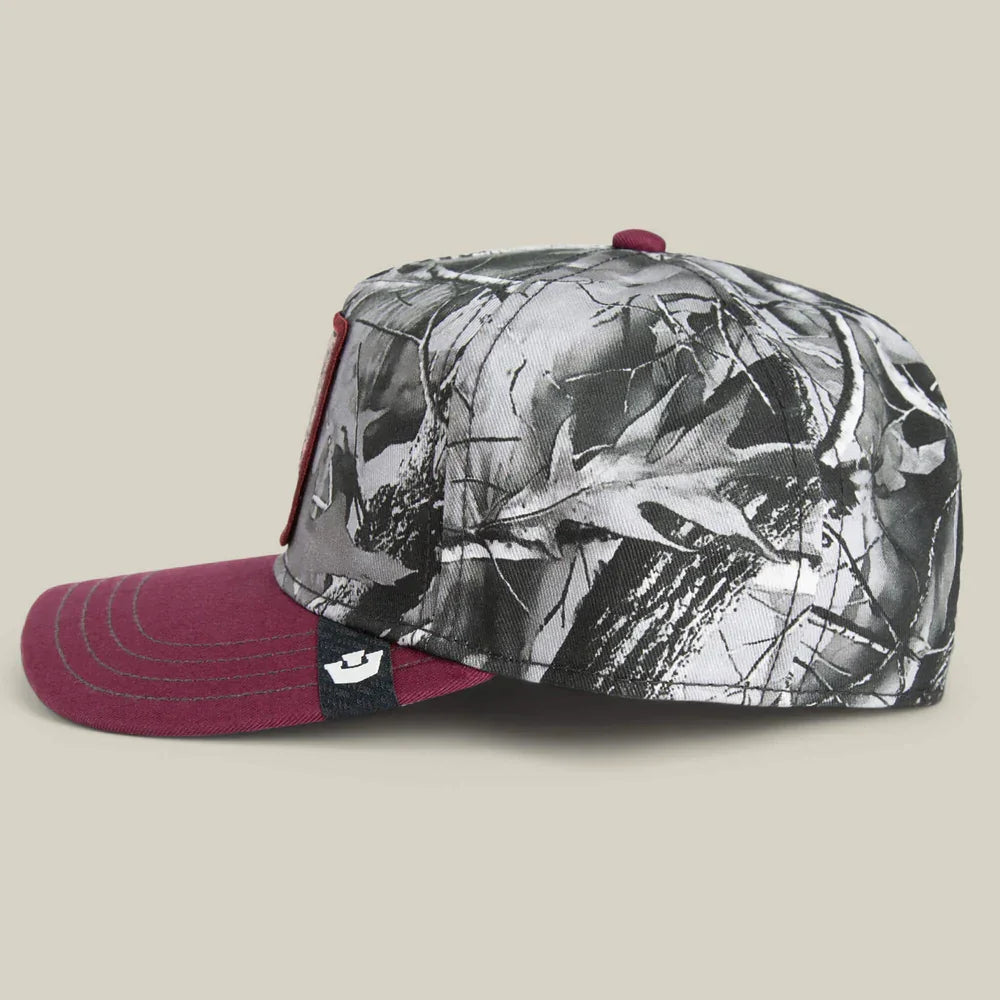 Gorra Goorin Bros Gorras