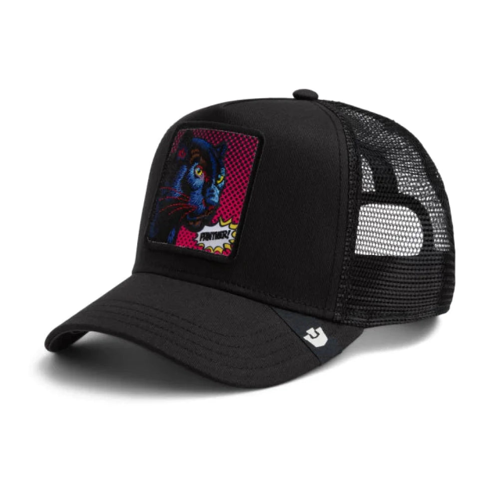 Gorra Goorin Bros - Gorras
