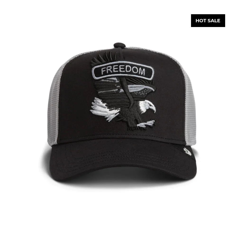 Gorra Goorin Bros - Gorras