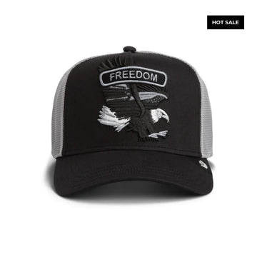 Gorra Goorin Bros - Gorras