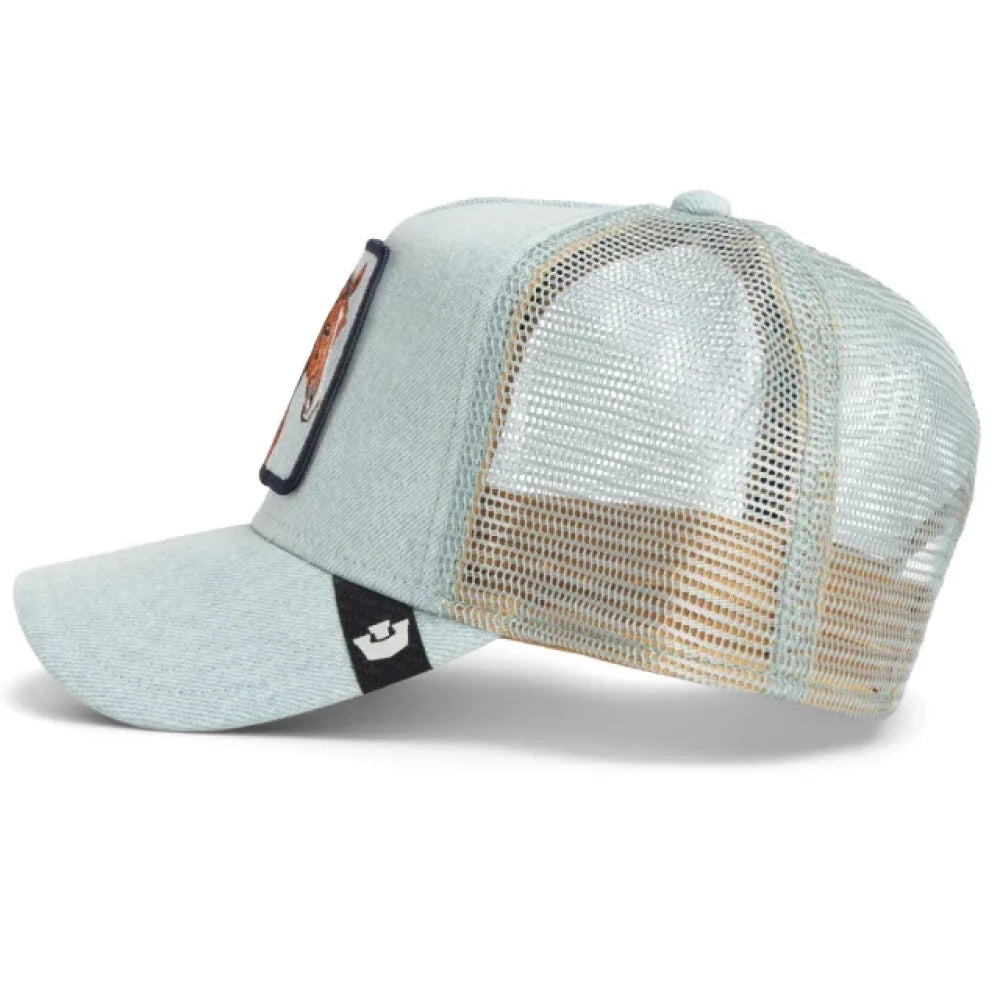 Gorra Goorin Bros - Gorras