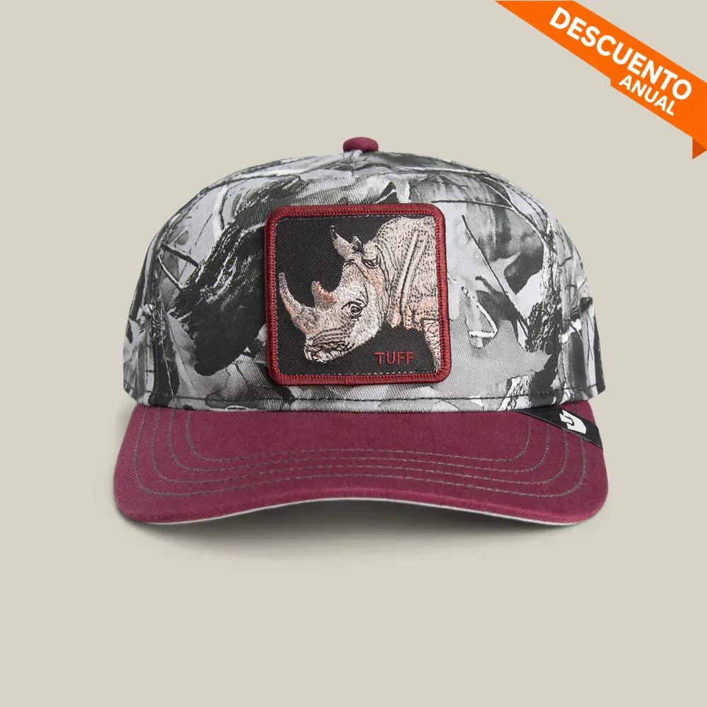 Gorra Goorin Bros Gorras