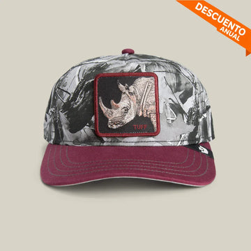 Gorra Goorin Bros Gorras