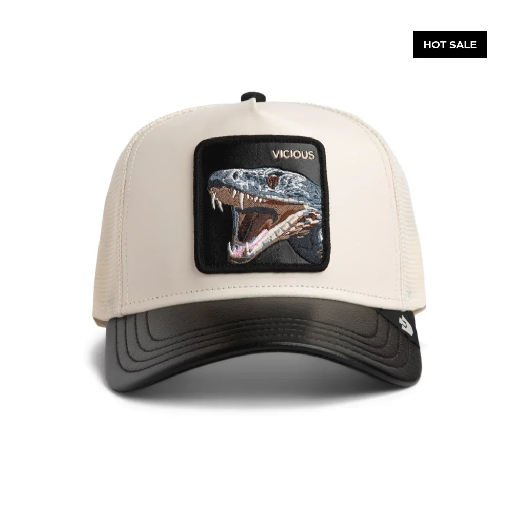 Gorra Goorin Bros - Gorras
