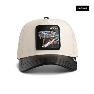 Gorra Goorin Bros - Gorras