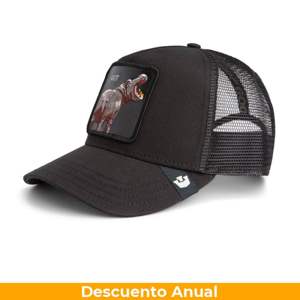 Gorra Goorin Bros Gorras