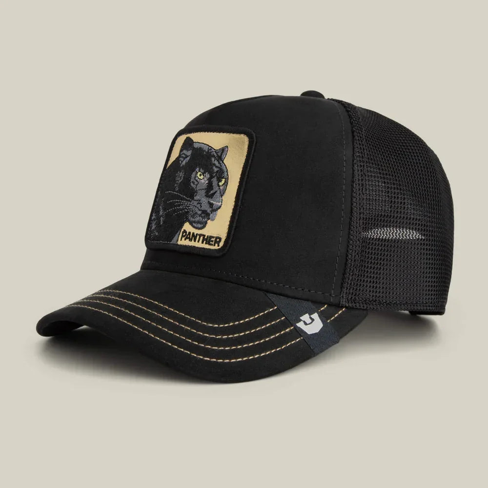 Gorra Goorin Bros - Gorras