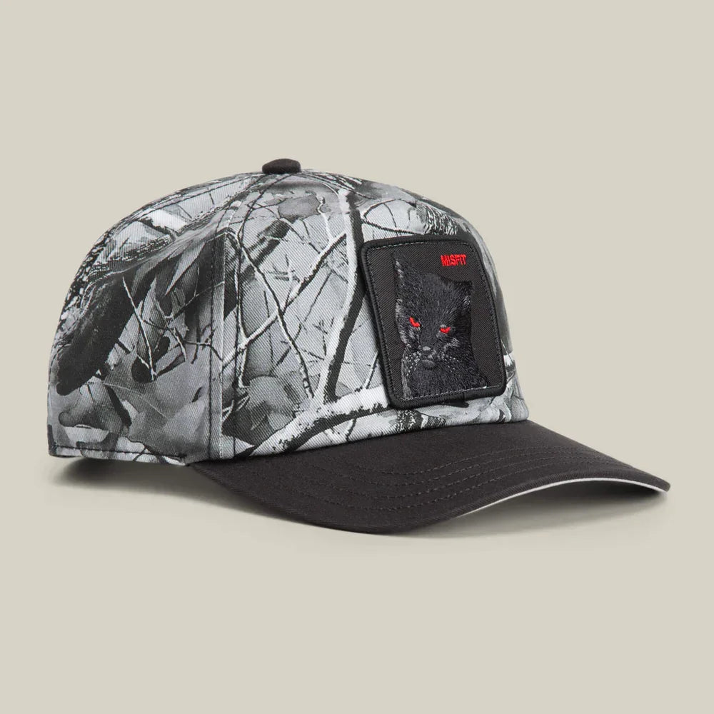 Gorra Goorin Bros Gorras