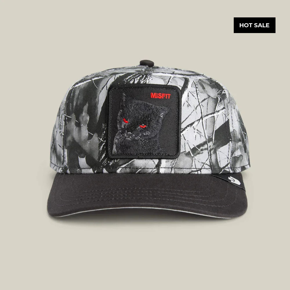 Gorra Goorin Bros Gorras