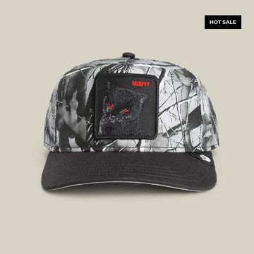 Gorra Goorin Bros Gorras