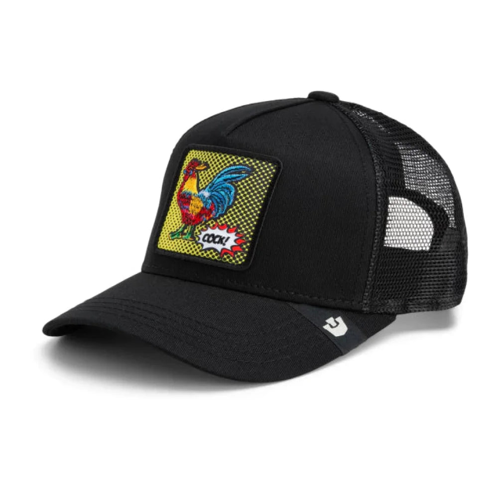Gorra Goorin Bros - Gorras