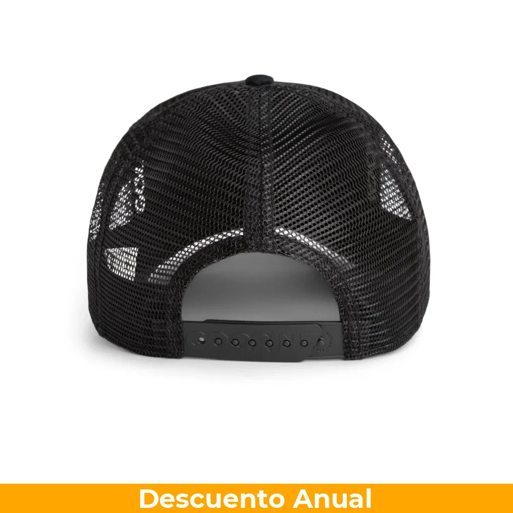 Gorra Goorin Bros Gorras