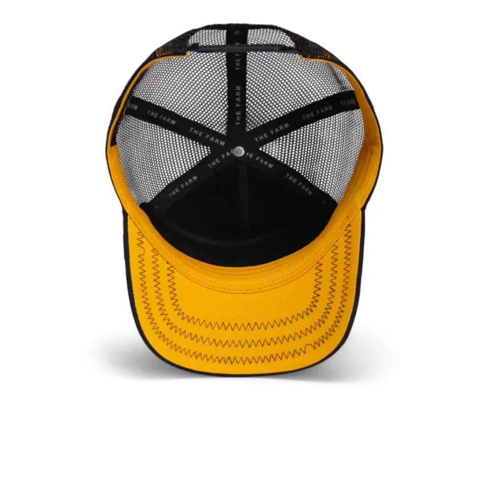 Gorra Goorin Bros Gorras
