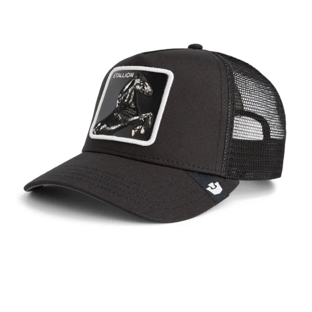 Gorra Goorin Bros - Gorras