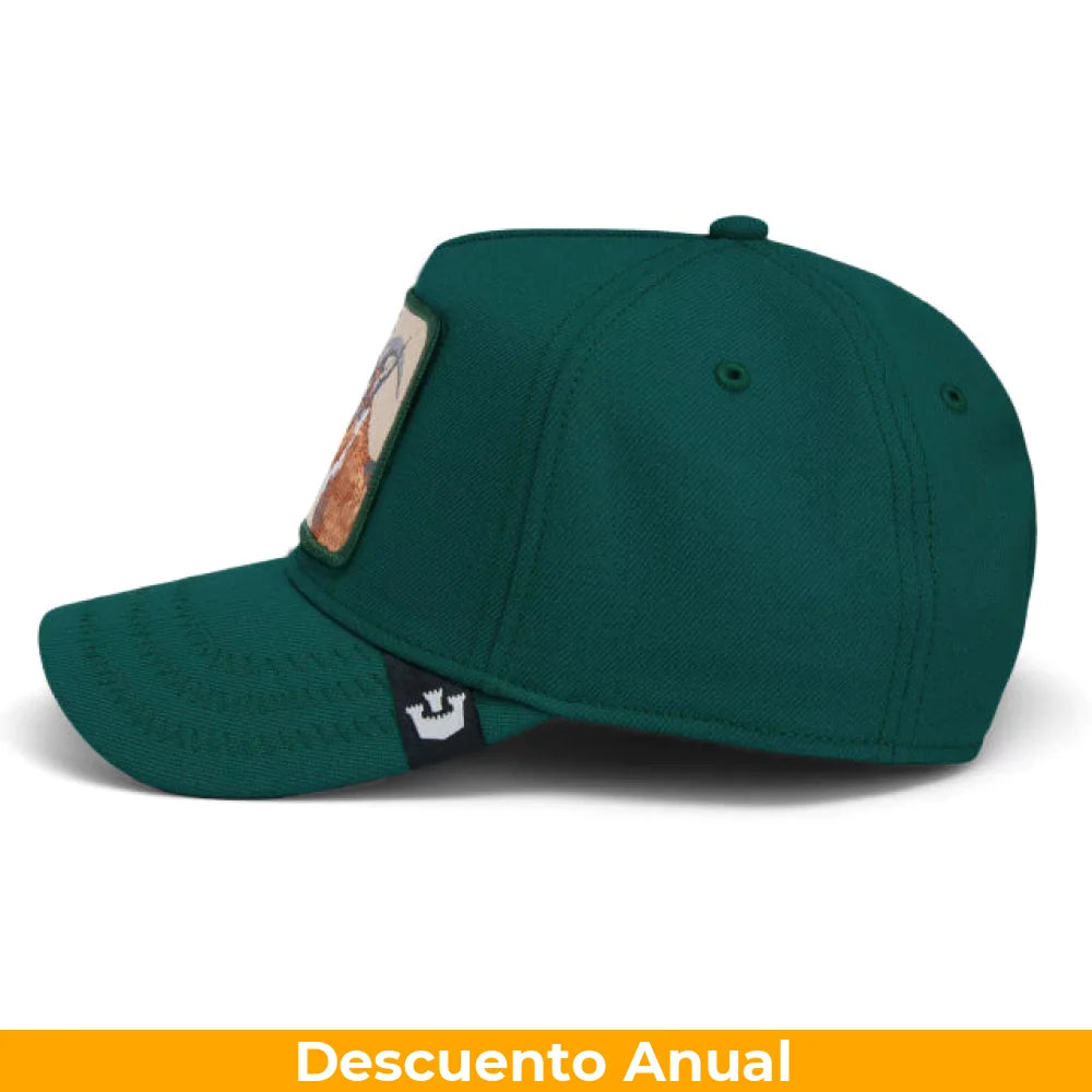 Gorra Goorin Bros Gorras
