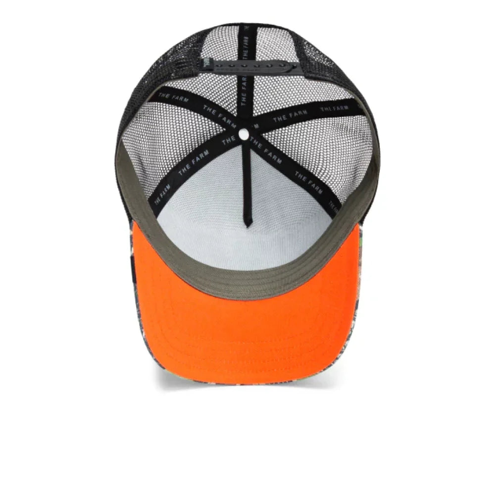 Gorra Goorin Bros Gorras