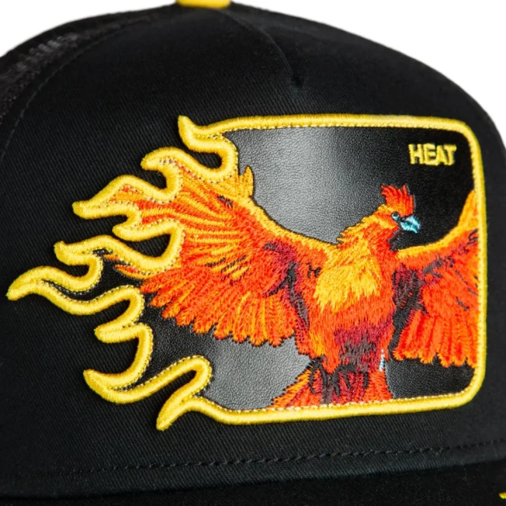 Gorra Goorin Bros - Gorras