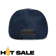 Gorra Goorin Bros Gorras