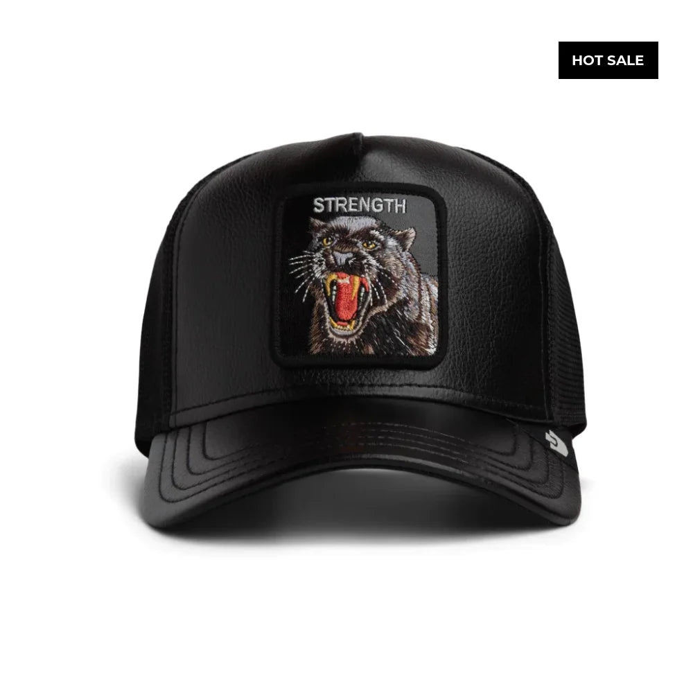 Gorra Goorin Bros - Gorras