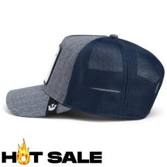 Gorra Goorin Bros Gorras