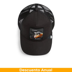 Gorra Goorin Bros Gorras