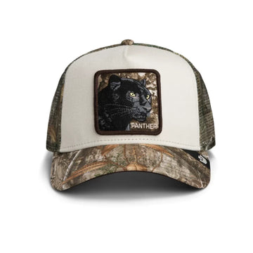 Gorra Goorin Bros - Gorras