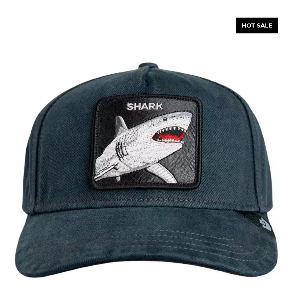 Gorra Goorin Bros Gorras