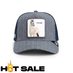 Gorra Goorin Bros Gorras