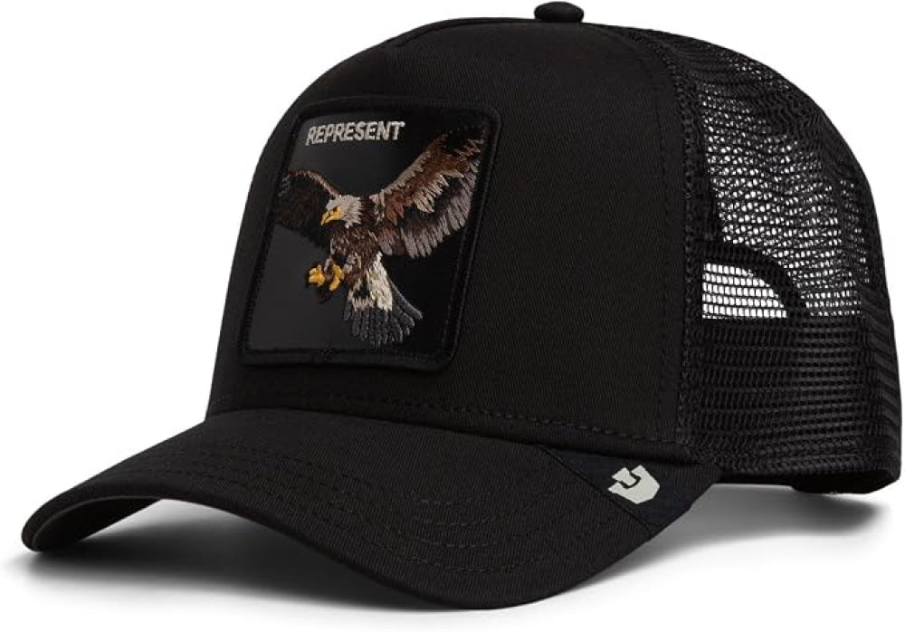 Gorra Goorin Bros - Gorras