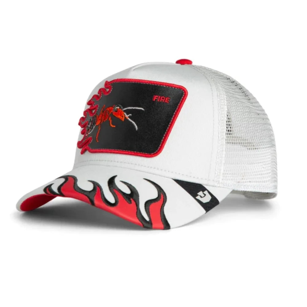 Gorra Goorin Bros - Gorras