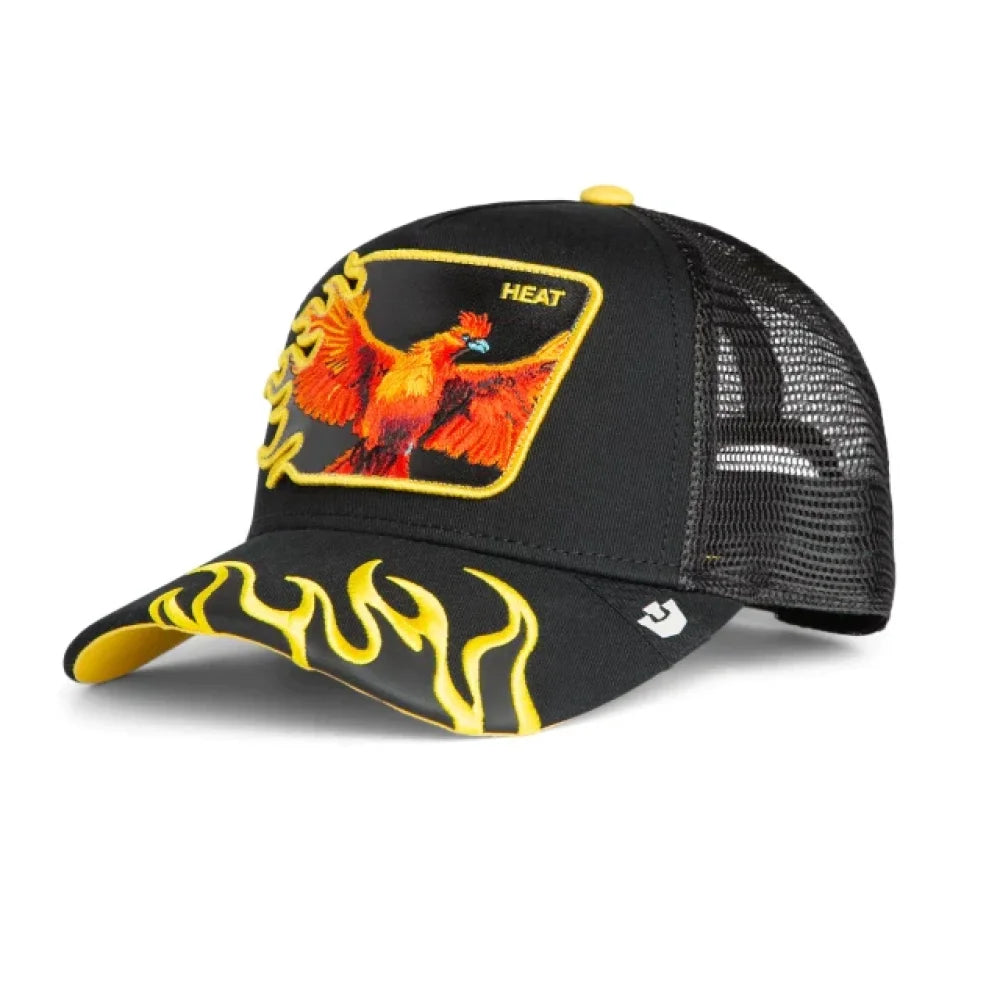Gorra Goorin Bros - Gorras
