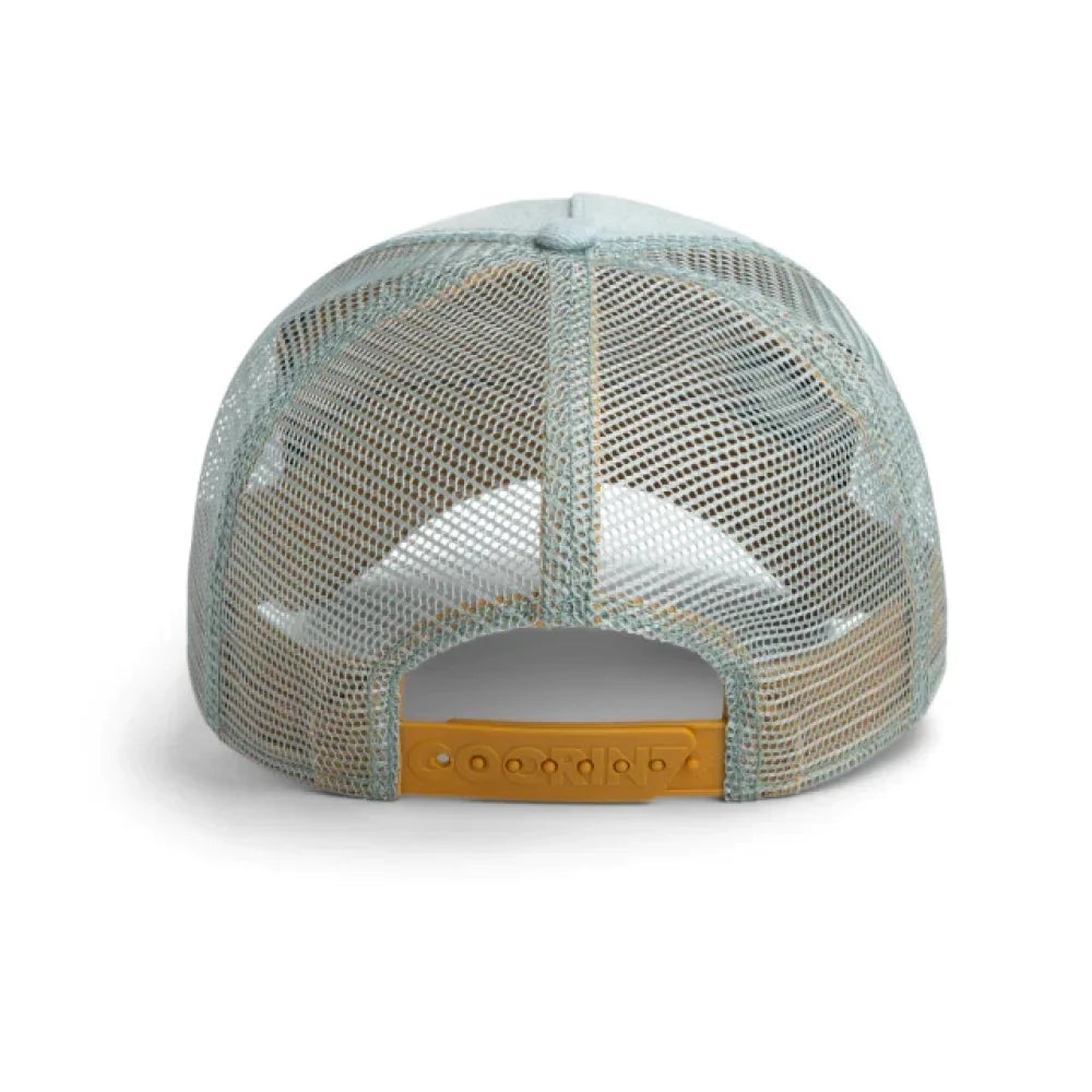 Gorra Goorin Bros - Gorras