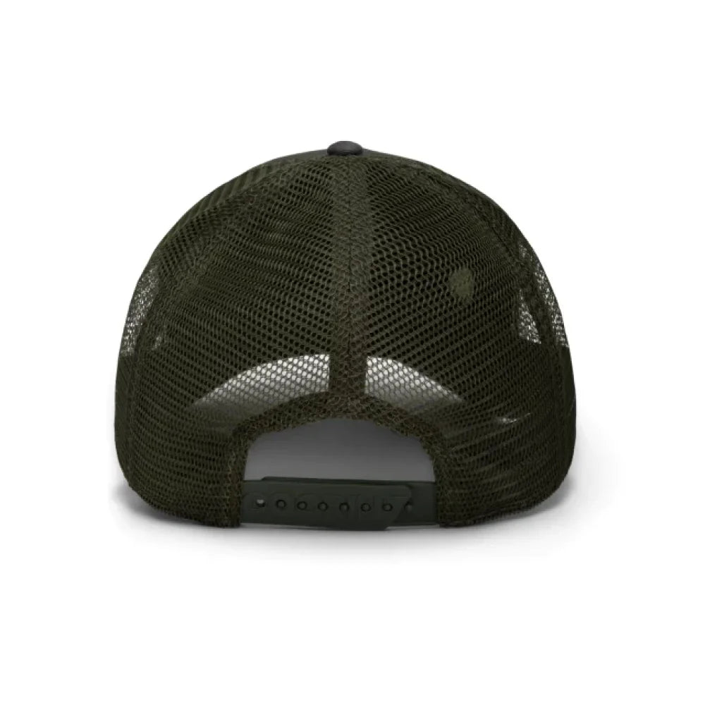 Gorra Goorin Bros - Gorras