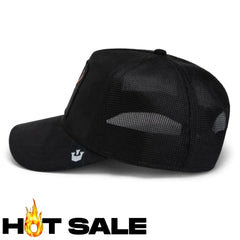 Gorra Goorin Bros Gorras