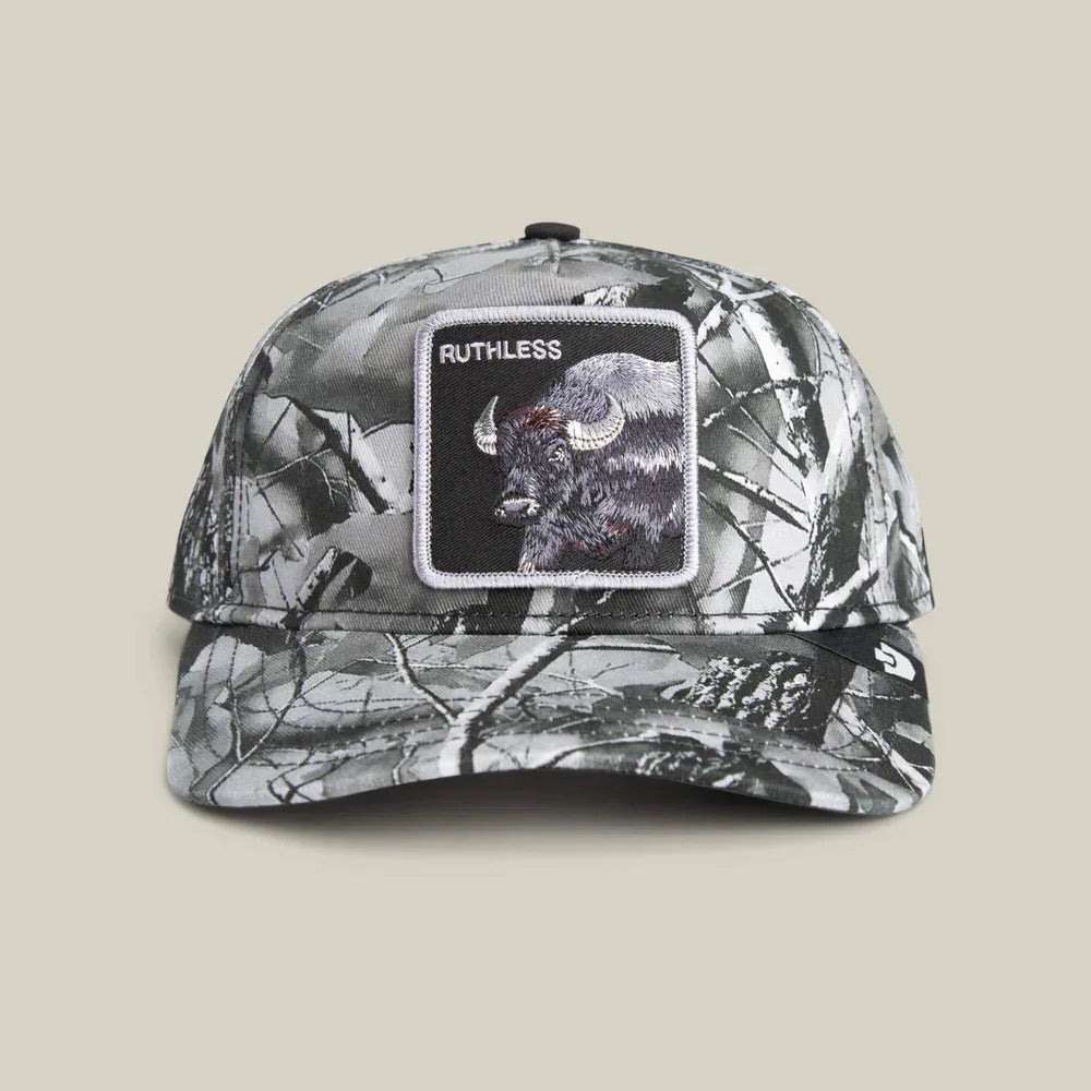 Gorra Goorin Bros Gorras
