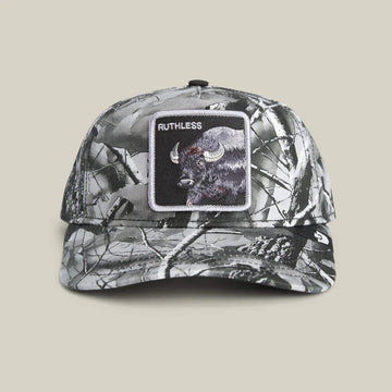 Gorra Goorin Bros Gorras