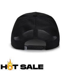 Gorra Goorin Bros Gorras