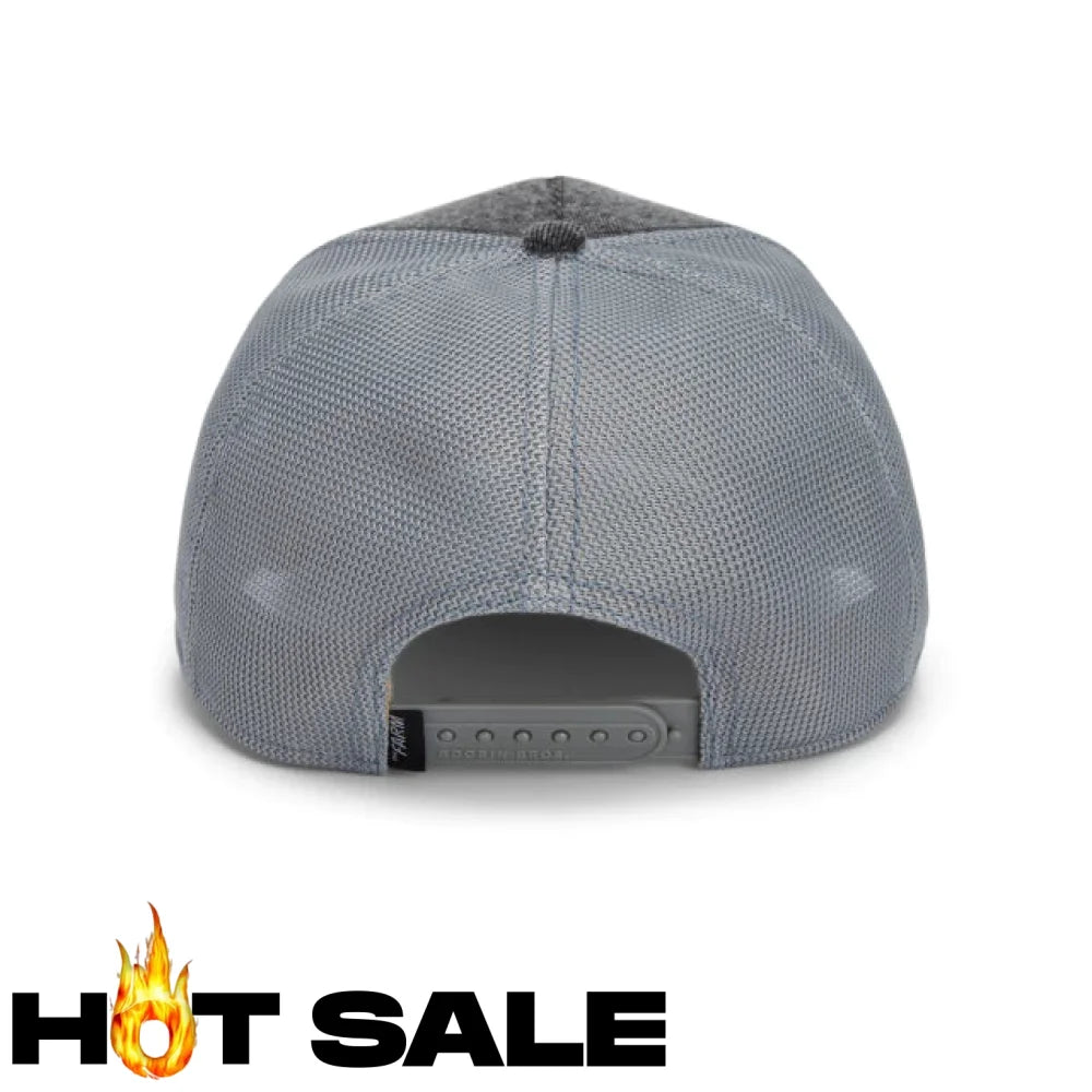 Gorra Goorin Bros Gorras