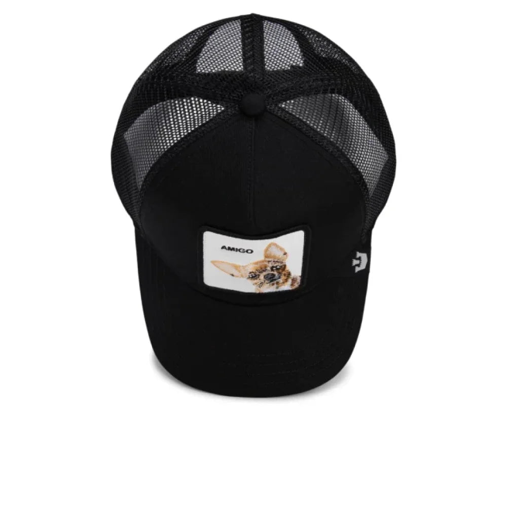 Gorra Goorin Bros - Gorras