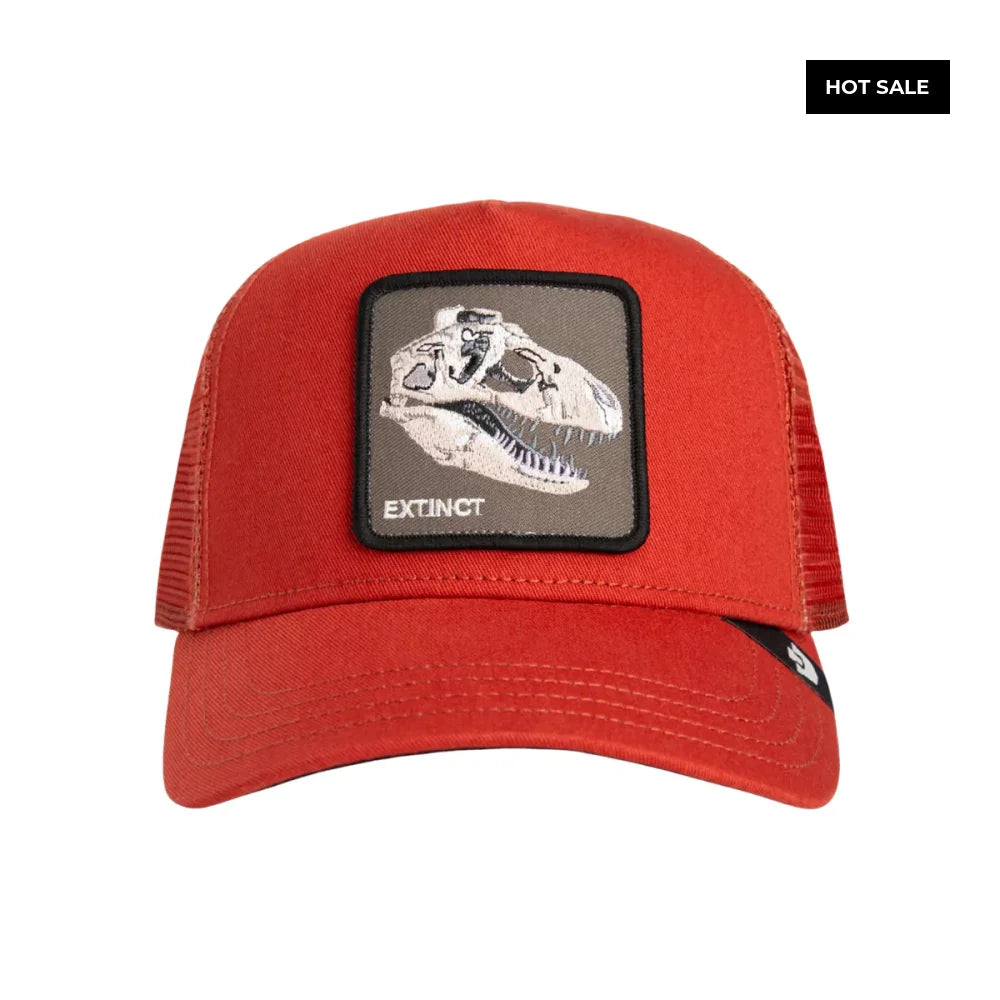Gorra Goorin Bros Gorras