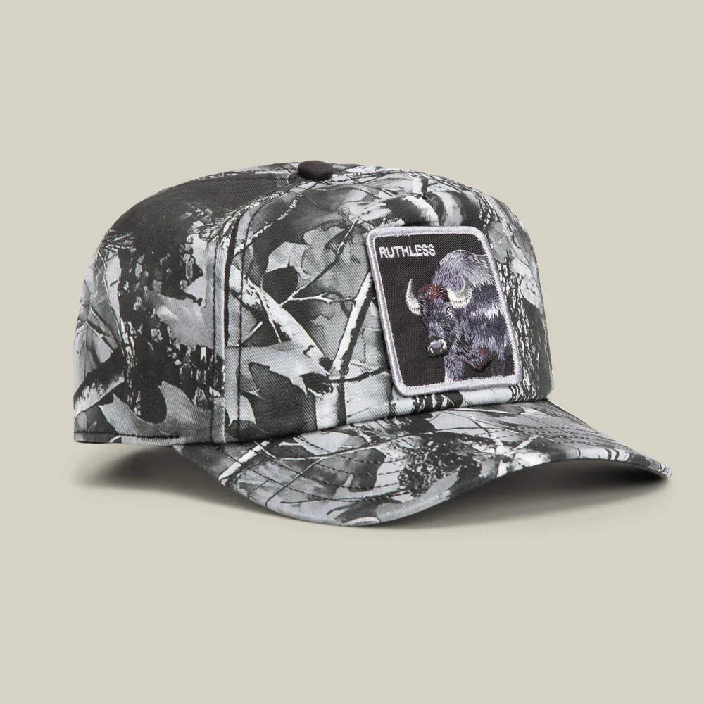 Gorra Goorin Bros Gorras