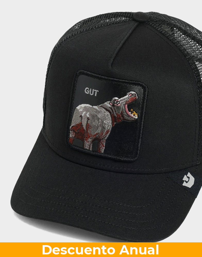 Gorra Goorin Bros Gorras