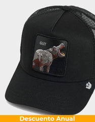 Gorra Goorin Bros Gorras