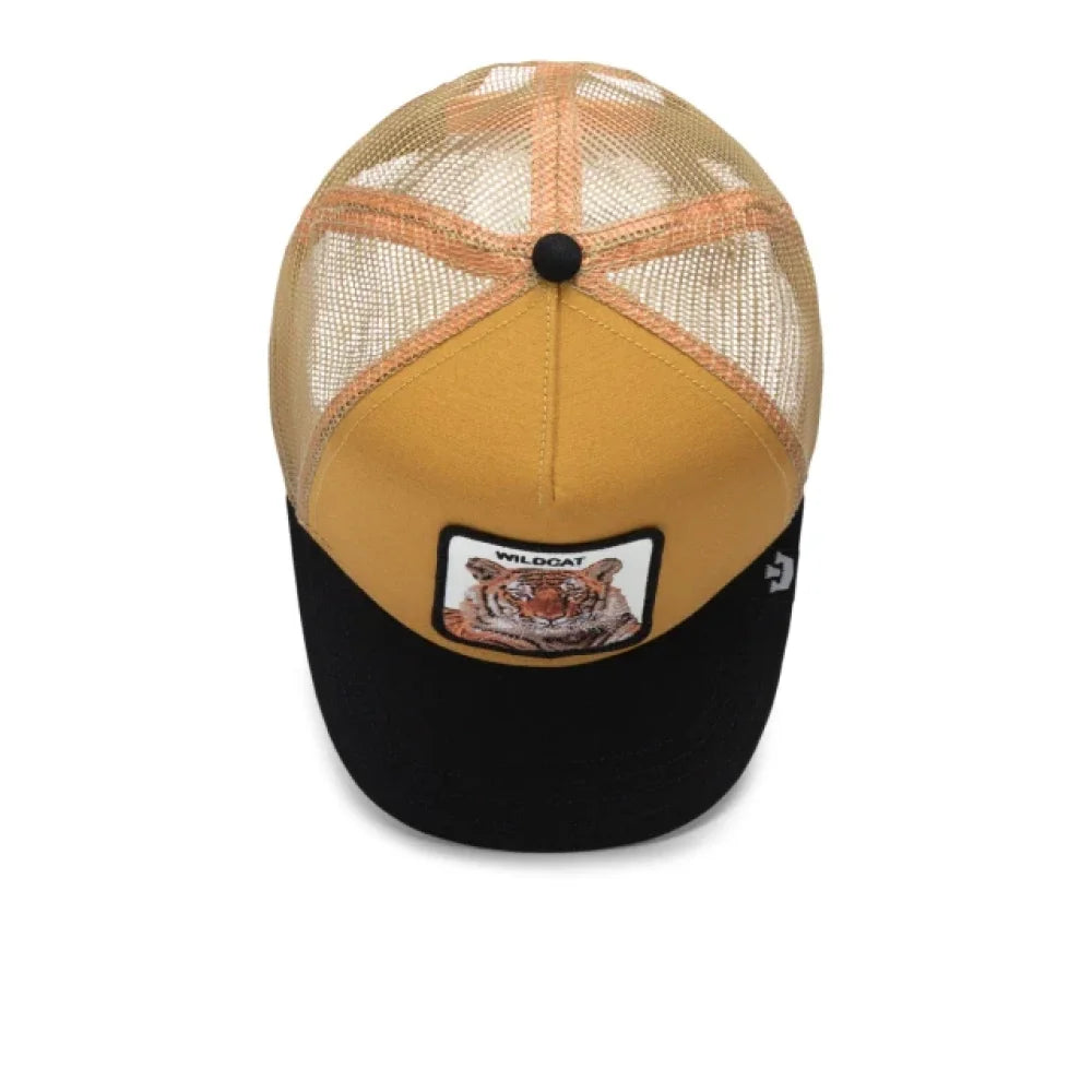 Gorra Goorin Bros - Gorras