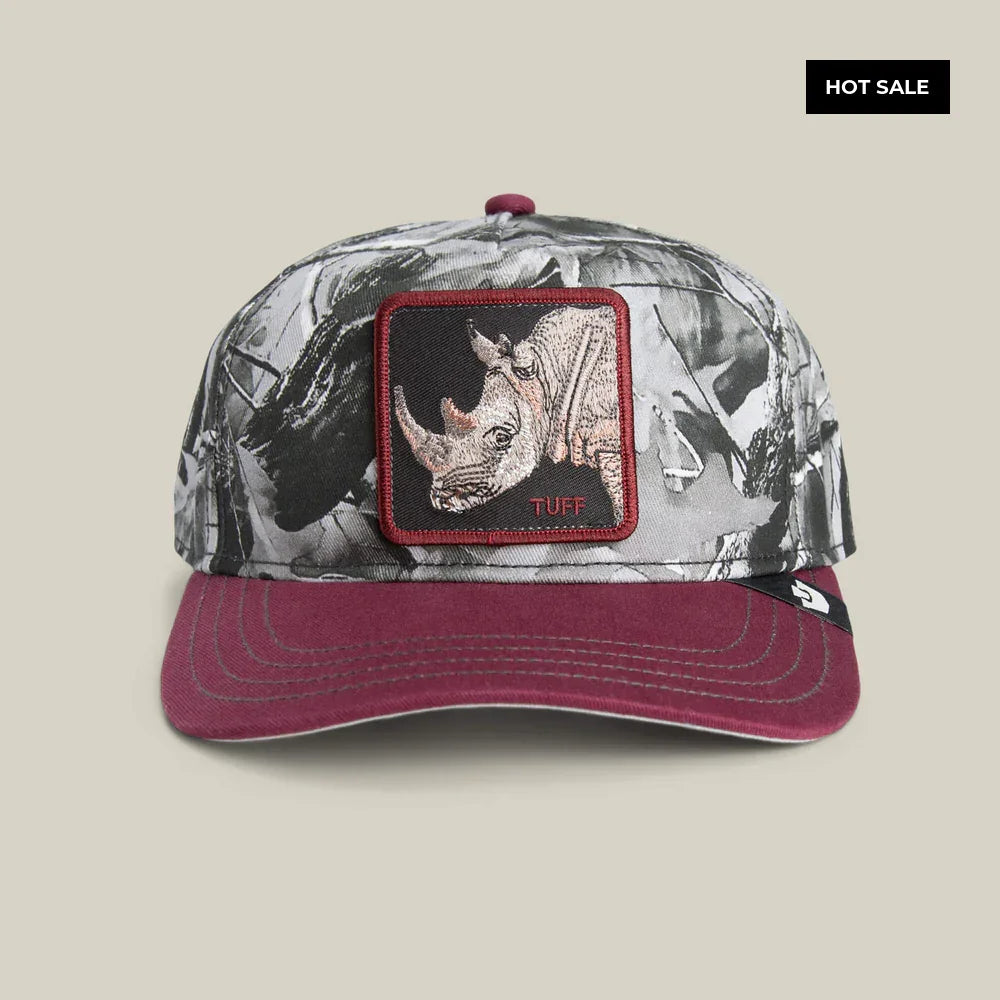 Gorra Goorin Bros Gorras